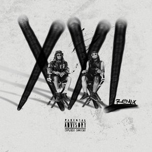 XXL (REMIX)