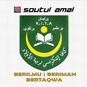 Kita - Kafa Integrasi Tarbiyatul Aulad