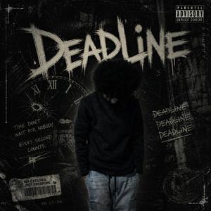 DEADLINE