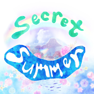 Secret Summer
