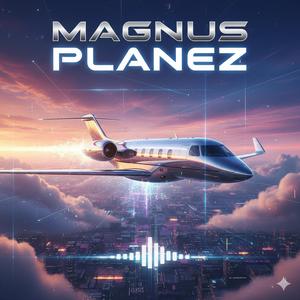 Planez