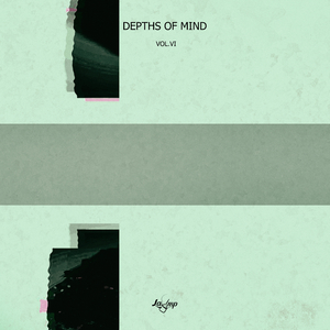 Circular (Bob TheGroove Remix)