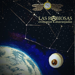 El poemilla que escribí cuando te fuiste