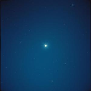 너의 계절이 올거야