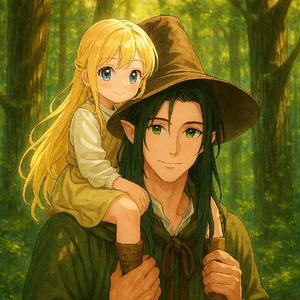 アイコの最後の希望 (2026 Remastered Version)