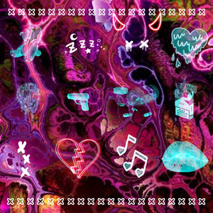 Cекс-Символ