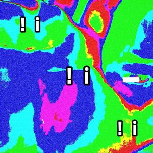 Can't F !i（Prod.Baponthetrack）