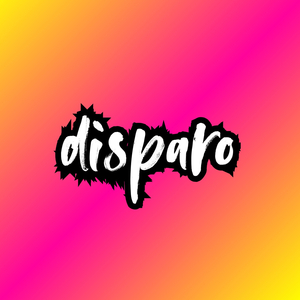 disparo