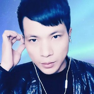 我不想再看到你 (DJ新版伴奏)