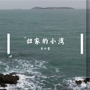 归家的小湾