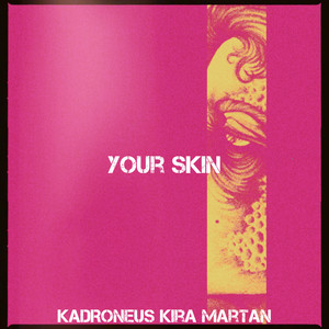 Your Skin