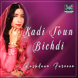 Kadi Toun Bichdi