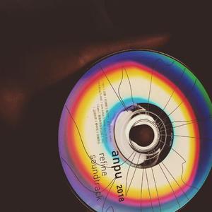 魔动闪霸：对手