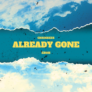 Already Gone