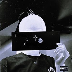 A Ring Away (feat. Saint & Malcom LL Smith)