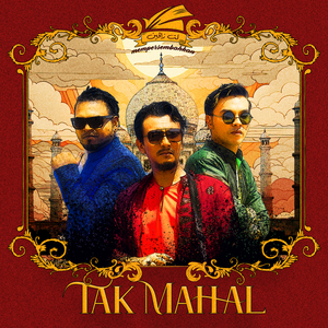 Tak Mahal