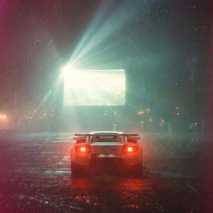 Cinema