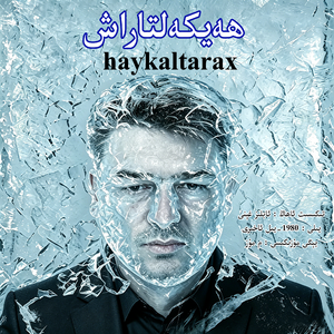 haykaltarax(M)