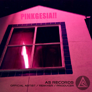 Hip Hop Hooray.HeySoul Sister9 (PinkGesia.#)