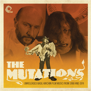Mutations 1