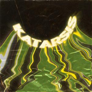 Katarsis (feat. Flowb)