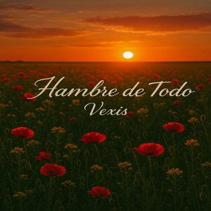 Hambre de Todo