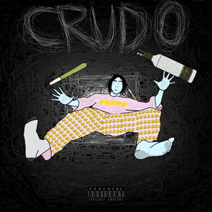 Crudo