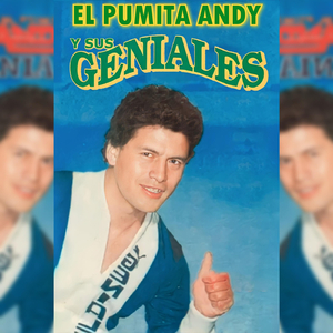 Fiesta De Promoción
