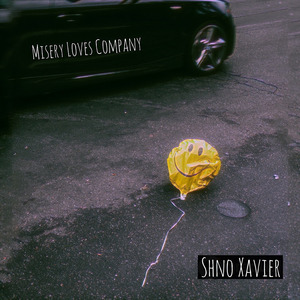 Misery Loves Company