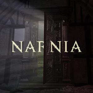 Narnia