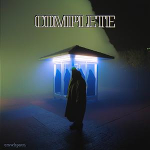 Complete