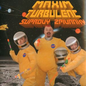 Spadla lzicka do kaficka