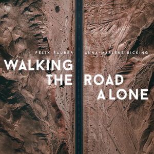 Walking the Road Alone