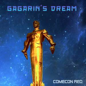 Gagarin's Dream