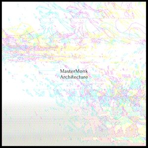 瑶族舞曲（with ddaaaw）