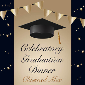 Reve - Enfin Libre, Pas Sans Tristesse, L`esprit S`envole