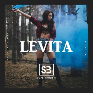 Levita (Instrumental)