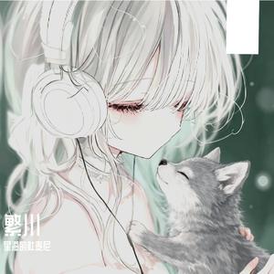 少年游·咏絮
