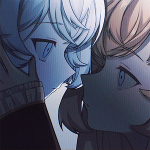 三日月ステップ (Game size.)