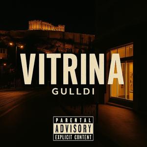 VITRINA