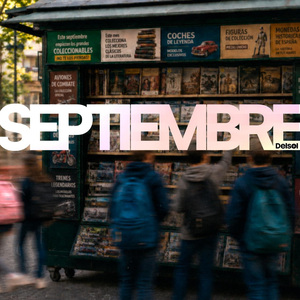 Septiembre