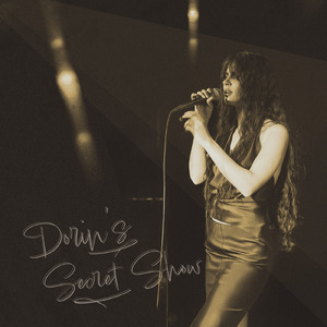 Hey Girl (Live)