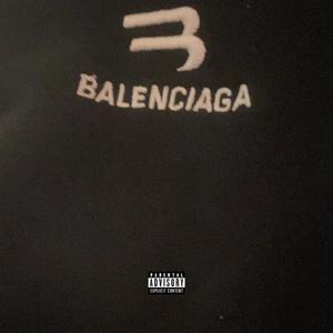 YAGA (feat. Jpcooljay & Slytone)