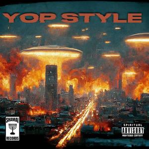YOPSTYLE