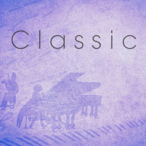 Albeniz : Espana Op. 165 Tango