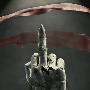 Devil's Lament.wav