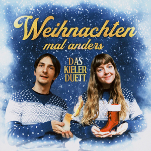 Lass Es Schneien!