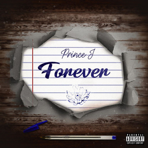 Forever (Radio Edit)