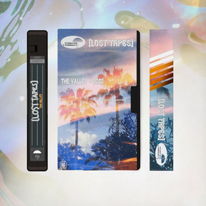 The Valley (Lost Tapes 2022)