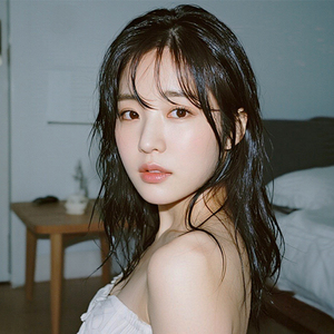 멀어져가는 너를 보며